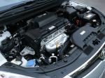 Hyundai i30 2007 года (AU)